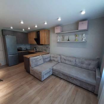Сдается 2-х комнатная квартира, 70 м²