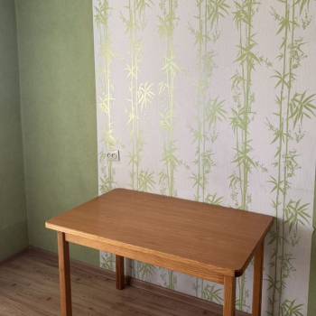 Сдается 1-комнатная квартира, 36,1 м²