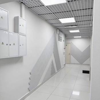 Сдается Нежилое помещение, 32 м²
