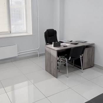 Сдается Нежилое помещение, 32 м²