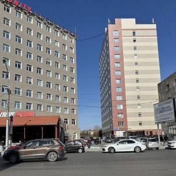 Сдается Нежилое помещение, 32 м²