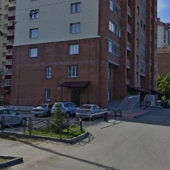 Сдается Многокомнатная квартира, 62 м²