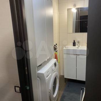 Сдается Многокомнатная квартира, 62 м²