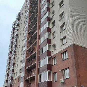 Сдается Многокомнатная квартира, 62 м²