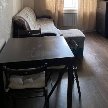 Сдается Многокомнатная квартира, 62 м²