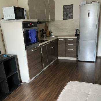 Сдается Многокомнатная квартира, 62 м²