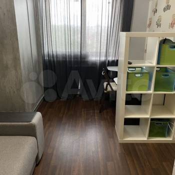 Сдается Многокомнатная квартира, 62 м²