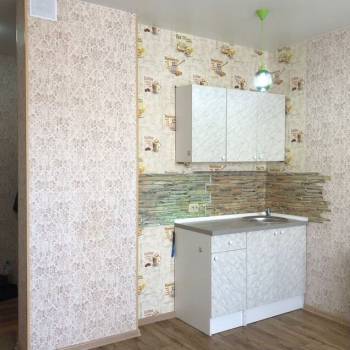 Сдается 1-комнатная квартира, 22 м²