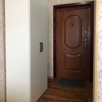 Сдается 1-комнатная квартира, 22 м²