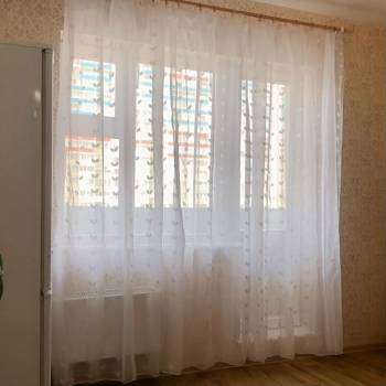 Сдается 1-комнатная квартира, 22 м²