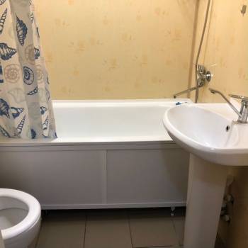 Сдается 1-комнатная квартира, 22 м²