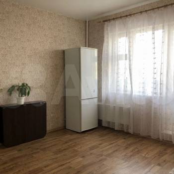 Сдается 1-комнатная квартира, 22 м²