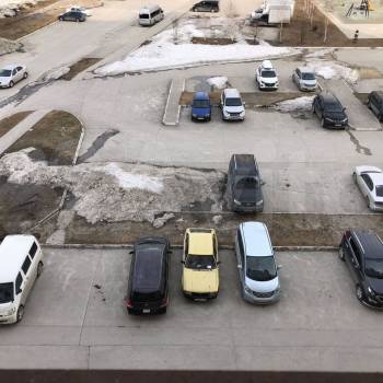 Сдается 1-комнатная квартира, 22 м²