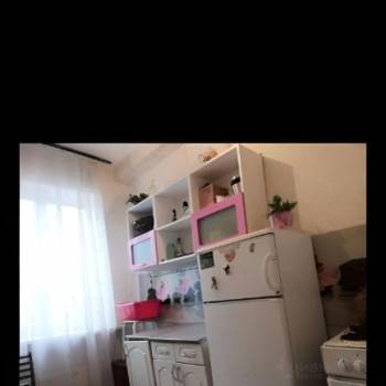 Продается 2-х комнатная квартира, 39 м²