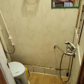 Продается 2-х комнатная квартира, 39 м²