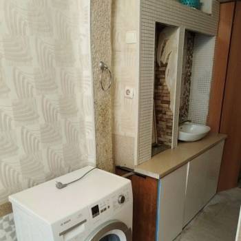 Продается 2-х комнатная квартира, 39 м²
