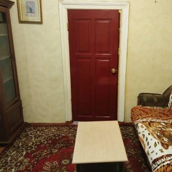 Продается 2-х комнатная квартира, 39 м²