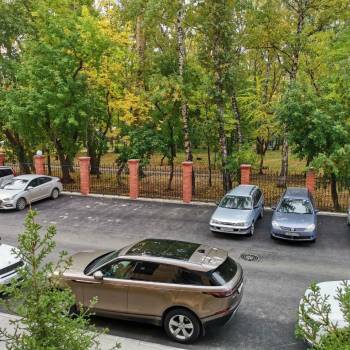 Сдается 1-комнатная квартира, 22 м²