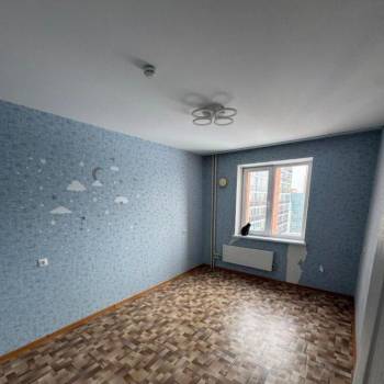 Сдается 2-х комнатная квартира, 61 м²