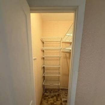 Сдается 2-х комнатная квартира, 61 м²