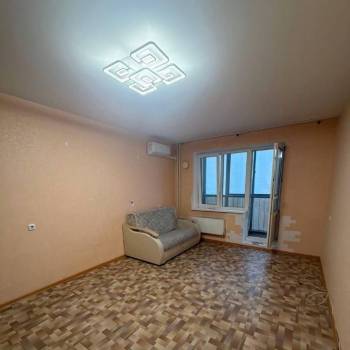 Сдается 2-х комнатная квартира, 61 м²