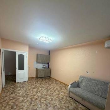 Сдается 2-х комнатная квартира, 61 м²