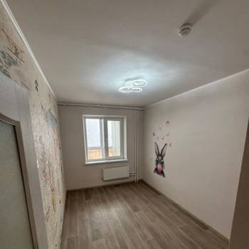 Сдается 2-х комнатная квартира, 61 м²