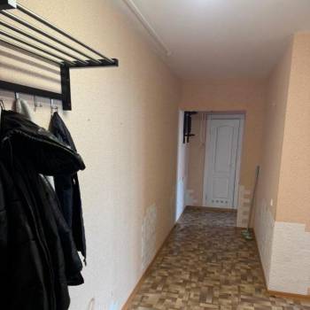 Сдается 2-х комнатная квартира, 61 м²
