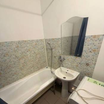 Сдается 2-х комнатная квартира, 61 м²