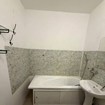 Сдается 2-х комнатная квартира, 61 м²