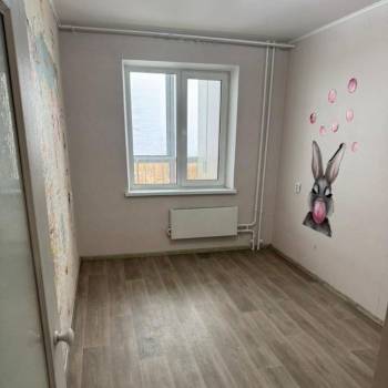 Сдается 2-х комнатная квартира, 61 м²