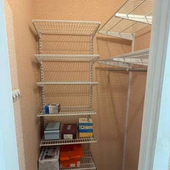 Сдается 2-х комнатная квартира, 61 м²