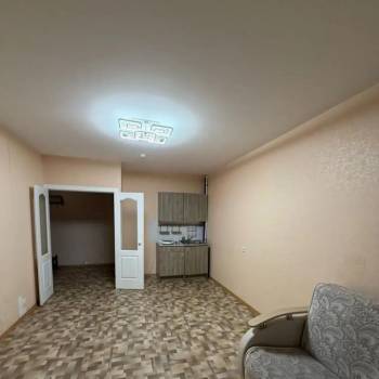 Сдается 2-х комнатная квартира, 61 м²