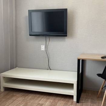 Сдается Комната, 12 м²