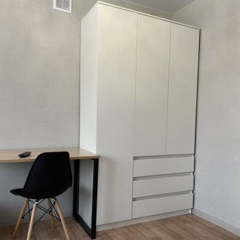 Сдается Комната, 12 м²
