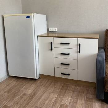 Сдается Комната, 12 м²