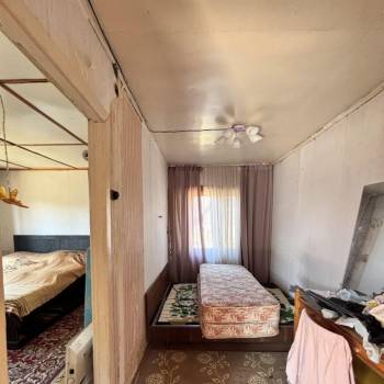 Продается Дом, 50 м²
