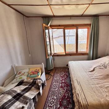 Продается Дом, 50 м²