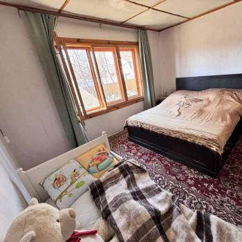 Продается Дом, 50 м²