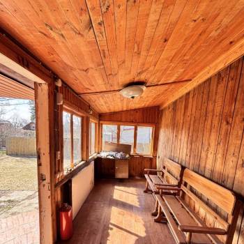Продается Дом, 50 м²