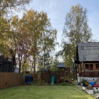 Продается Дом, 50 м²