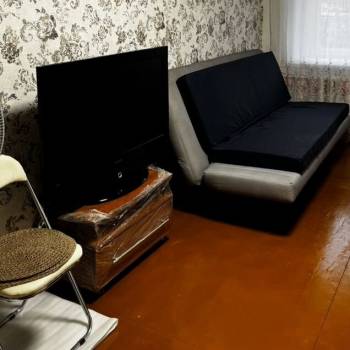 Продается 3-х комнатная квартира, 68 м²