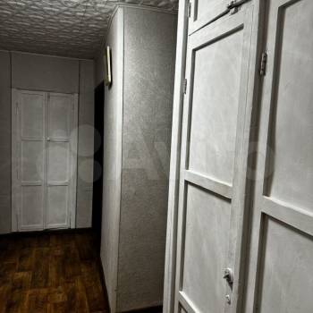 Продается 3-х комнатная квартира, 68 м²