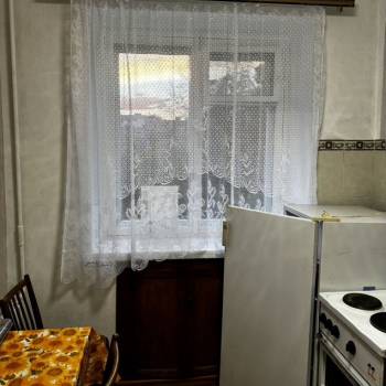 Продается 3-х комнатная квартира, 68 м²