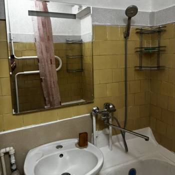 Продается 3-х комнатная квартира, 68 м²