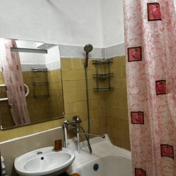 Продается 3-х комнатная квартира, 68 м²