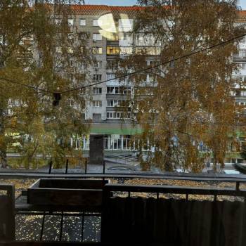 Продается 3-х комнатная квартира, 68 м²