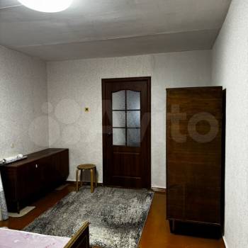 Продается 3-х комнатная квартира, 68 м²