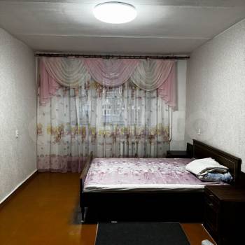 Продается 3-х комнатная квартира, 68 м²