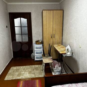 Продается 3-х комнатная квартира, 68 м²